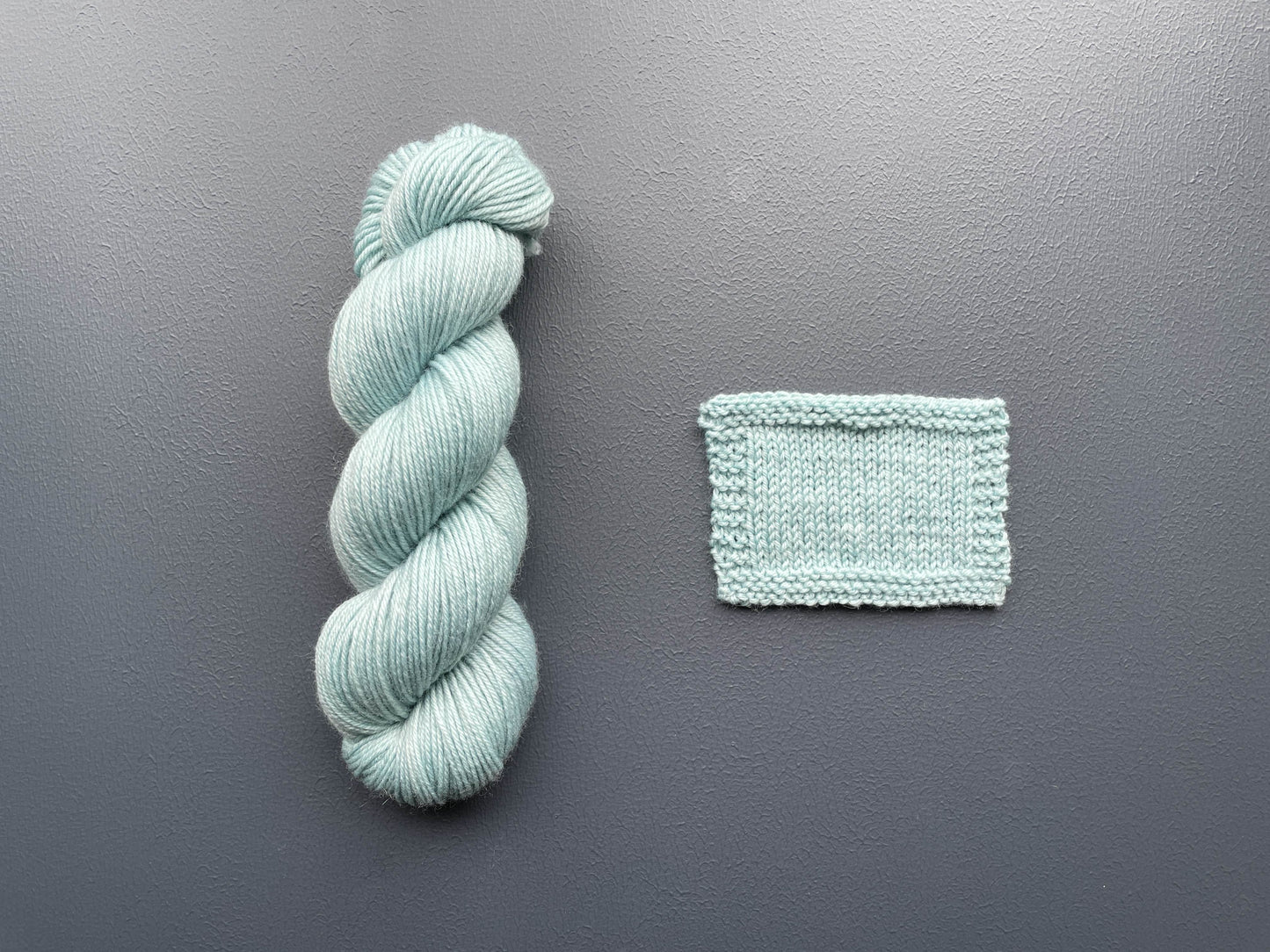 【DK】One mile color(2746s)【オーダー】