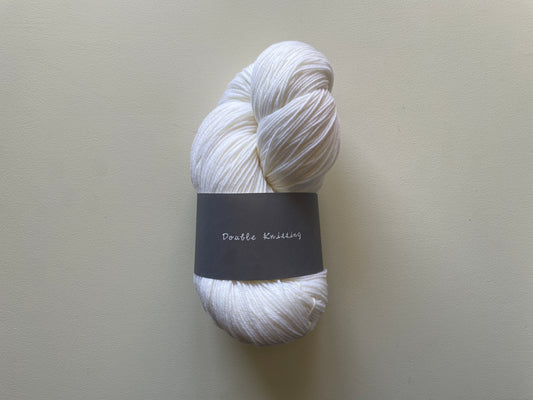 Sheepl original【DK】 Double Knitting 240g