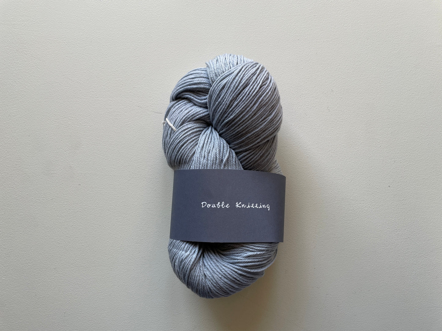 Sheepl original【DK】 Double Knitting 240g