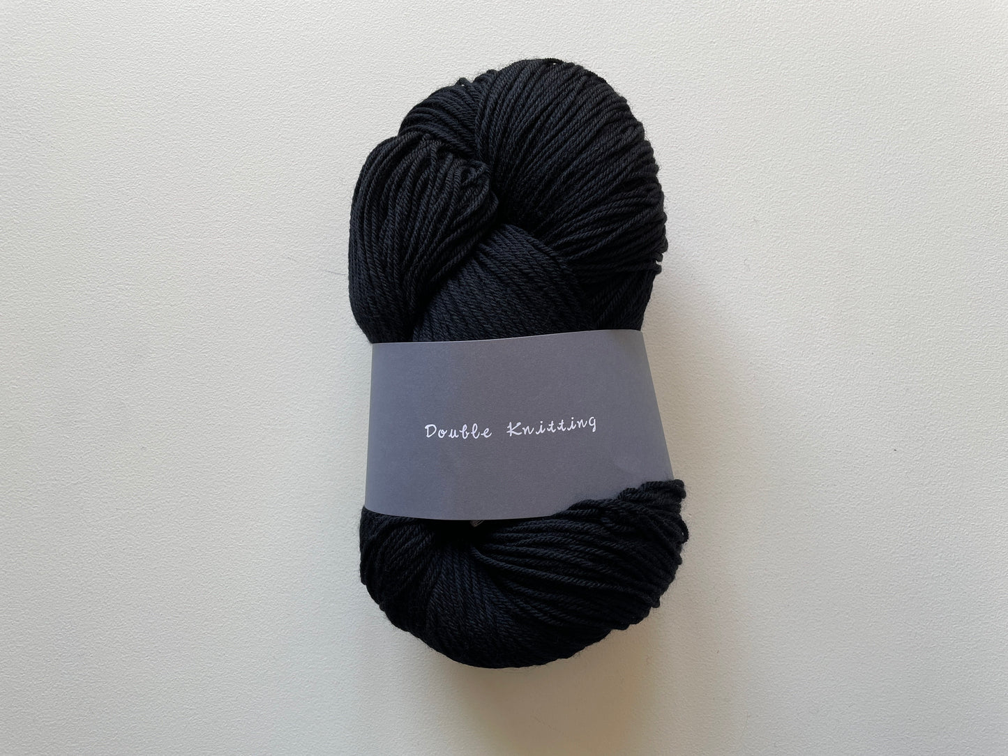 Sheepl original【DK】 Double Knitting 240g