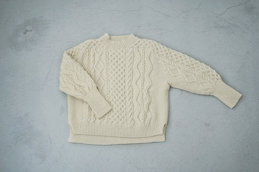 【書籍】DARUMA 「ワタシは私の時間を纏う。」(atelier naruse×DARUMA)