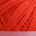 DARUMA レース糸20番