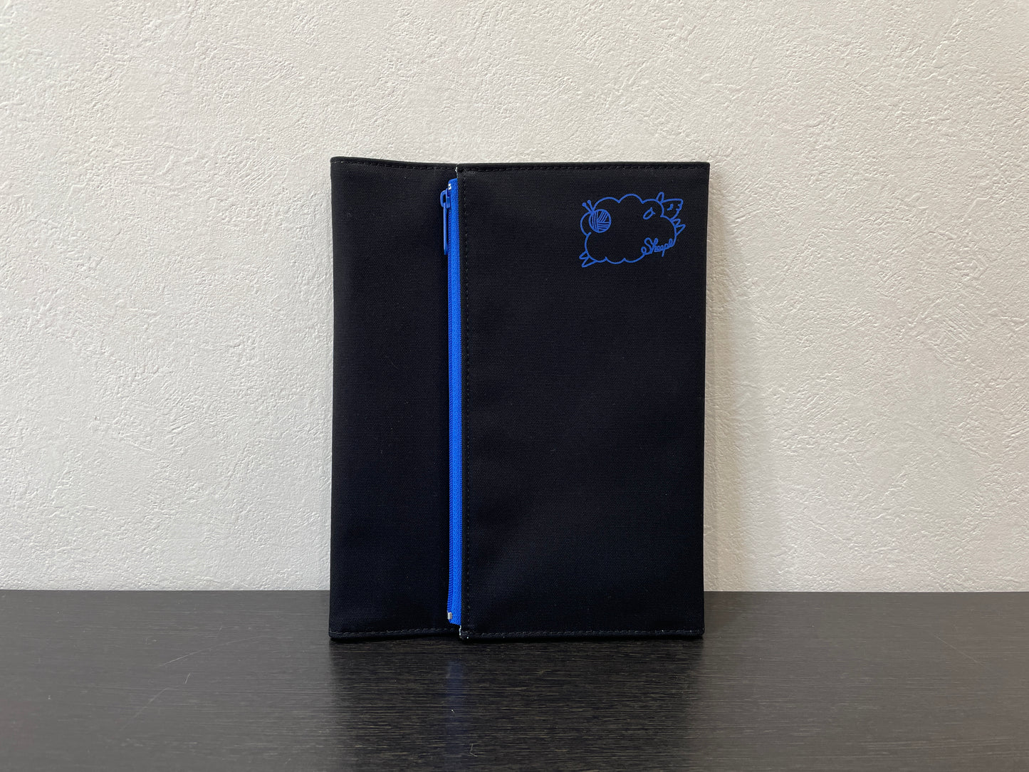 Sheepl original ノートカバーセット