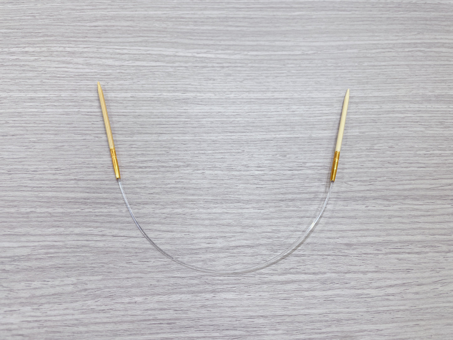 Sheepl original 30cm輪針