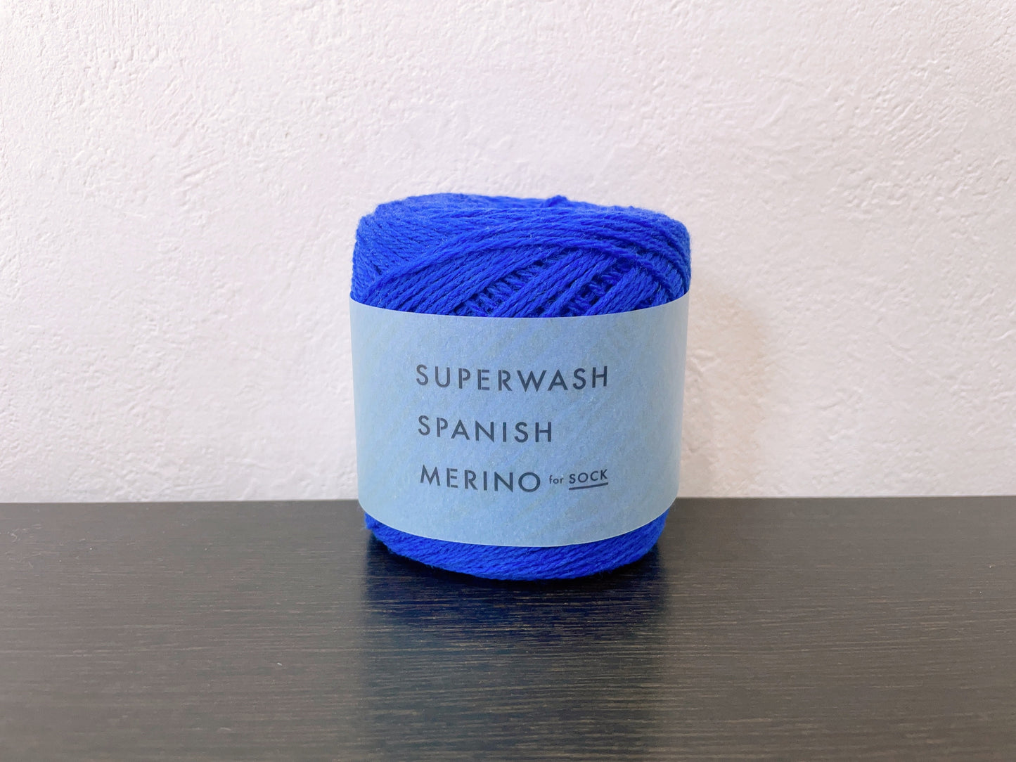 DARUMA スーパーウォッシュスパニッシュメリノ