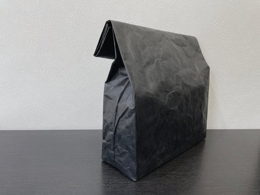 Sheepl original タイベック®袋