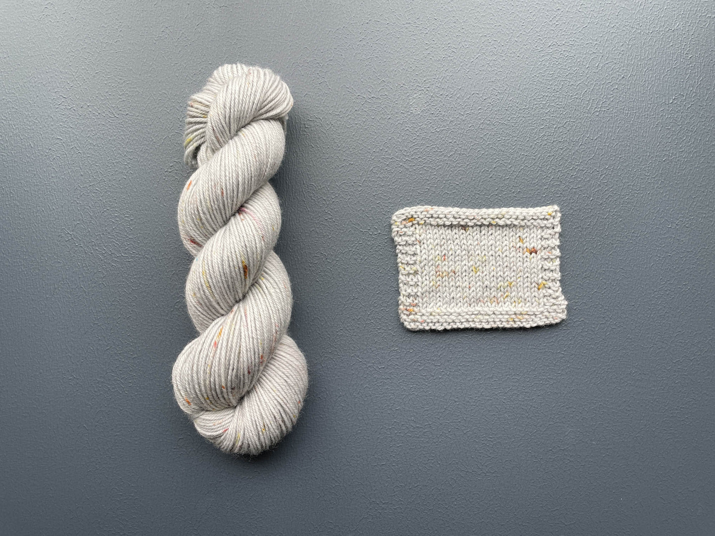 【DK】One mile color（2746s）【オーダー】