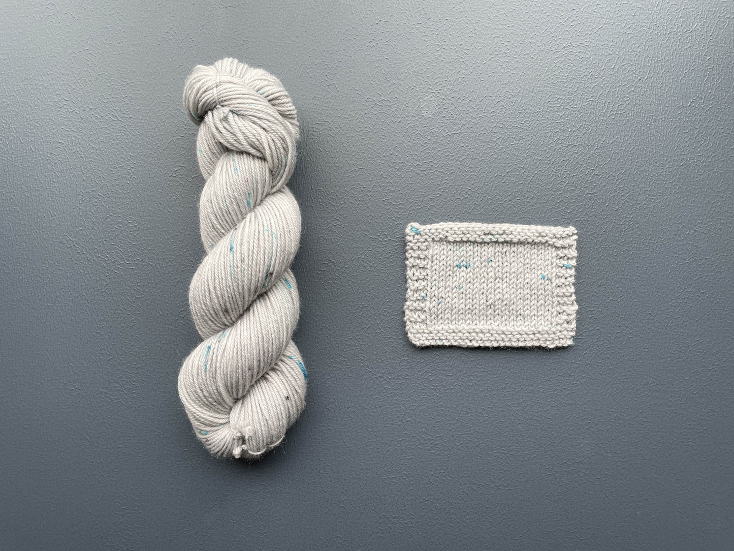 【DK】One mile color（2746s）【オーダー】