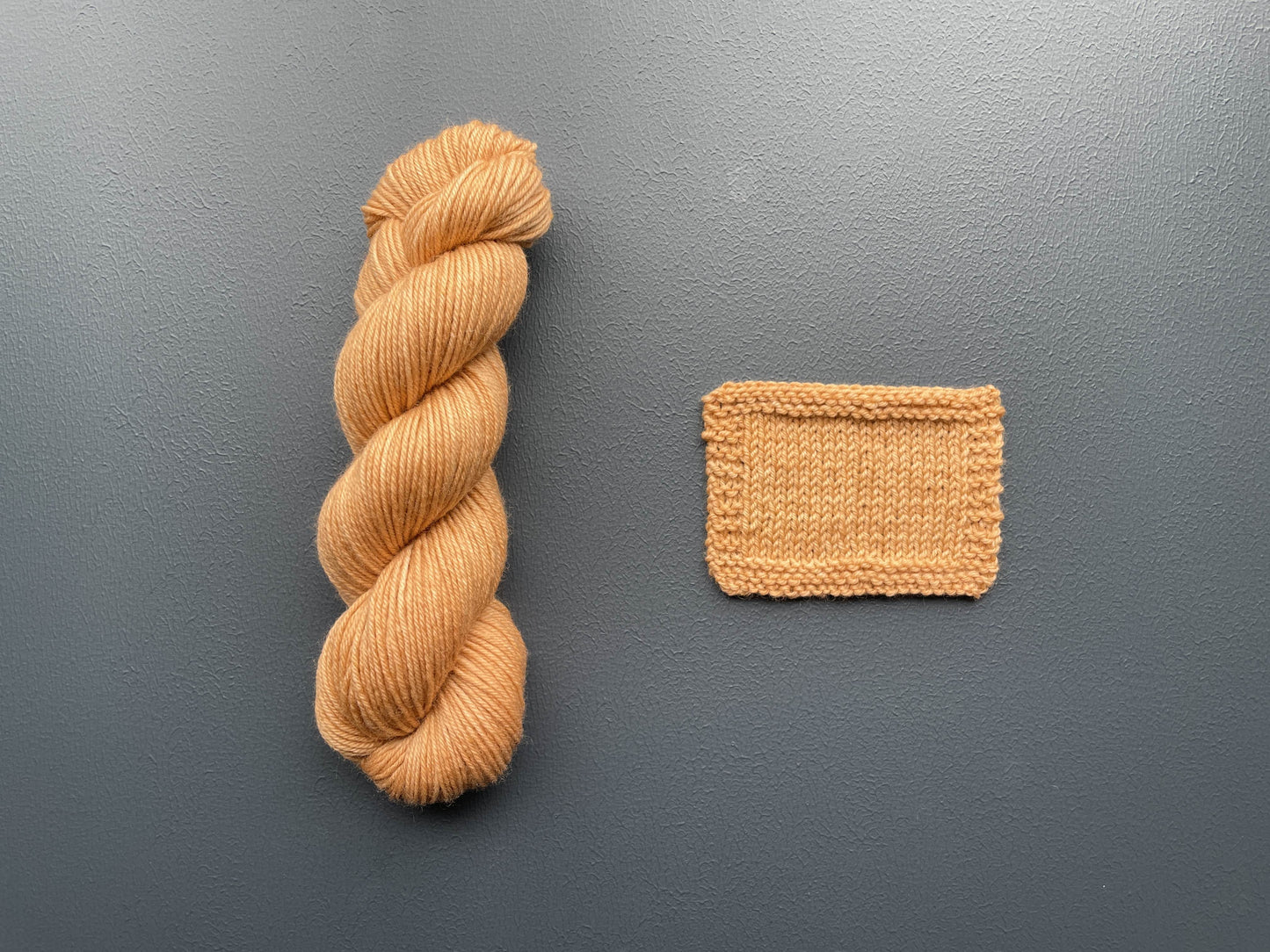 【DK】One mile color（2746s）【オーダー】