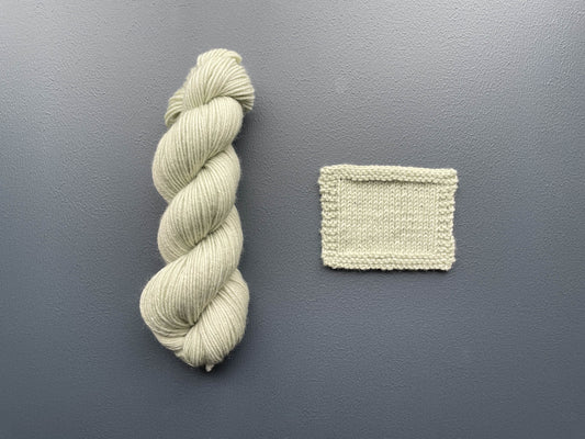 【DK】One mile color（2746s）【オーダー】