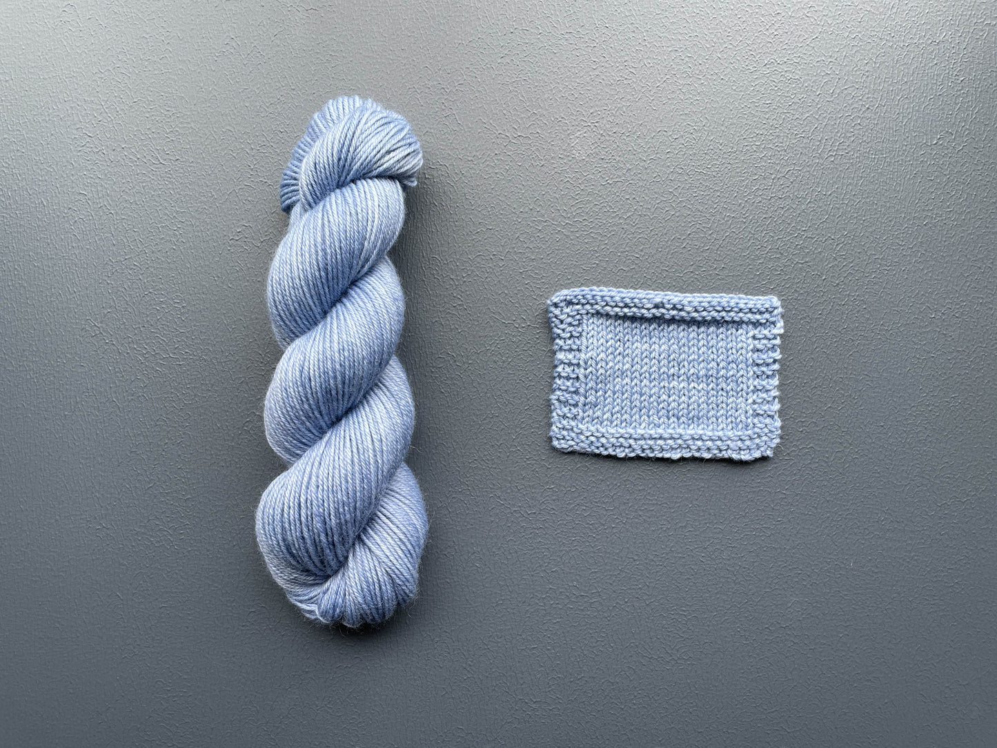 【DK】One mile color（2746s）【オーダー】