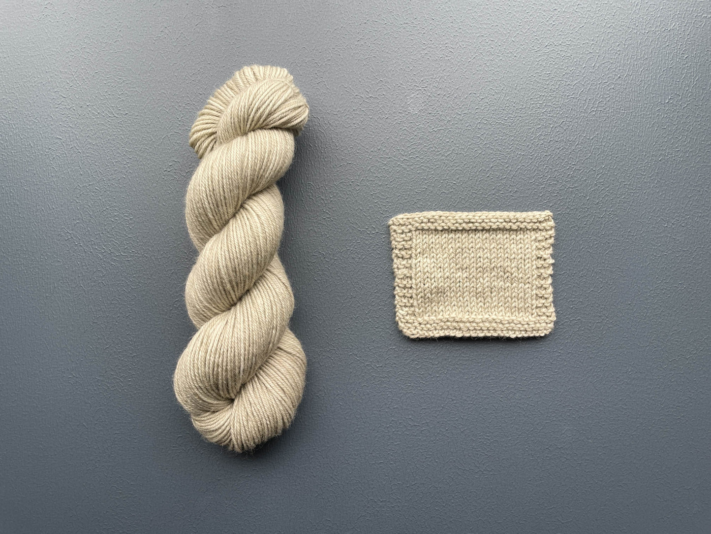 【DK】One mile color（2746s）【オーダー】