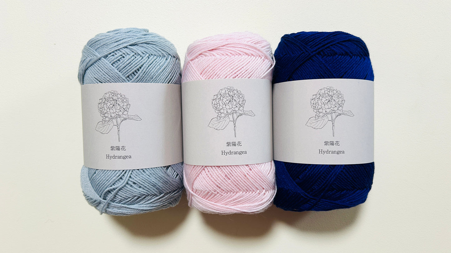 Sheepl original　ロイヤルウールセット