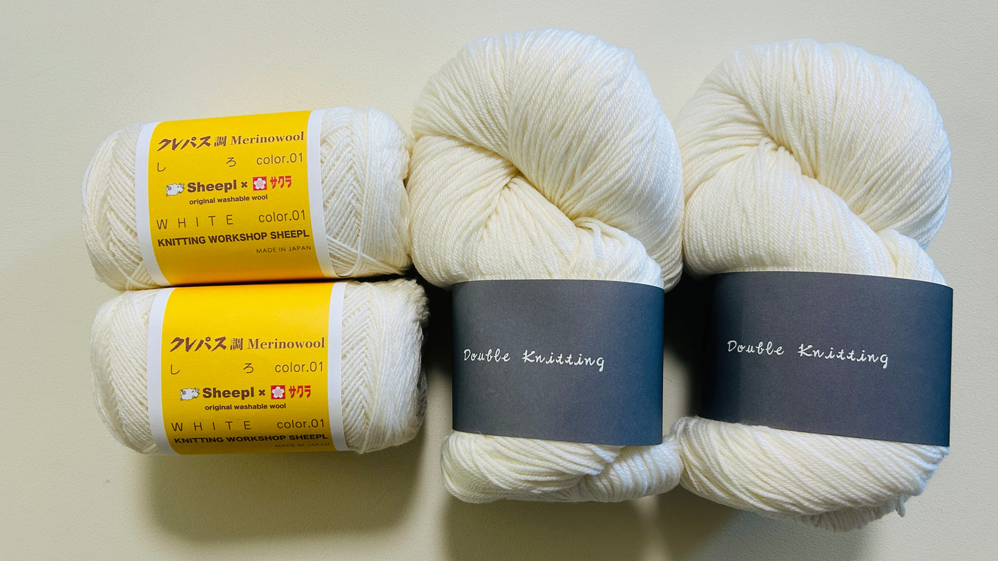 【キット】Ribbon Bolero