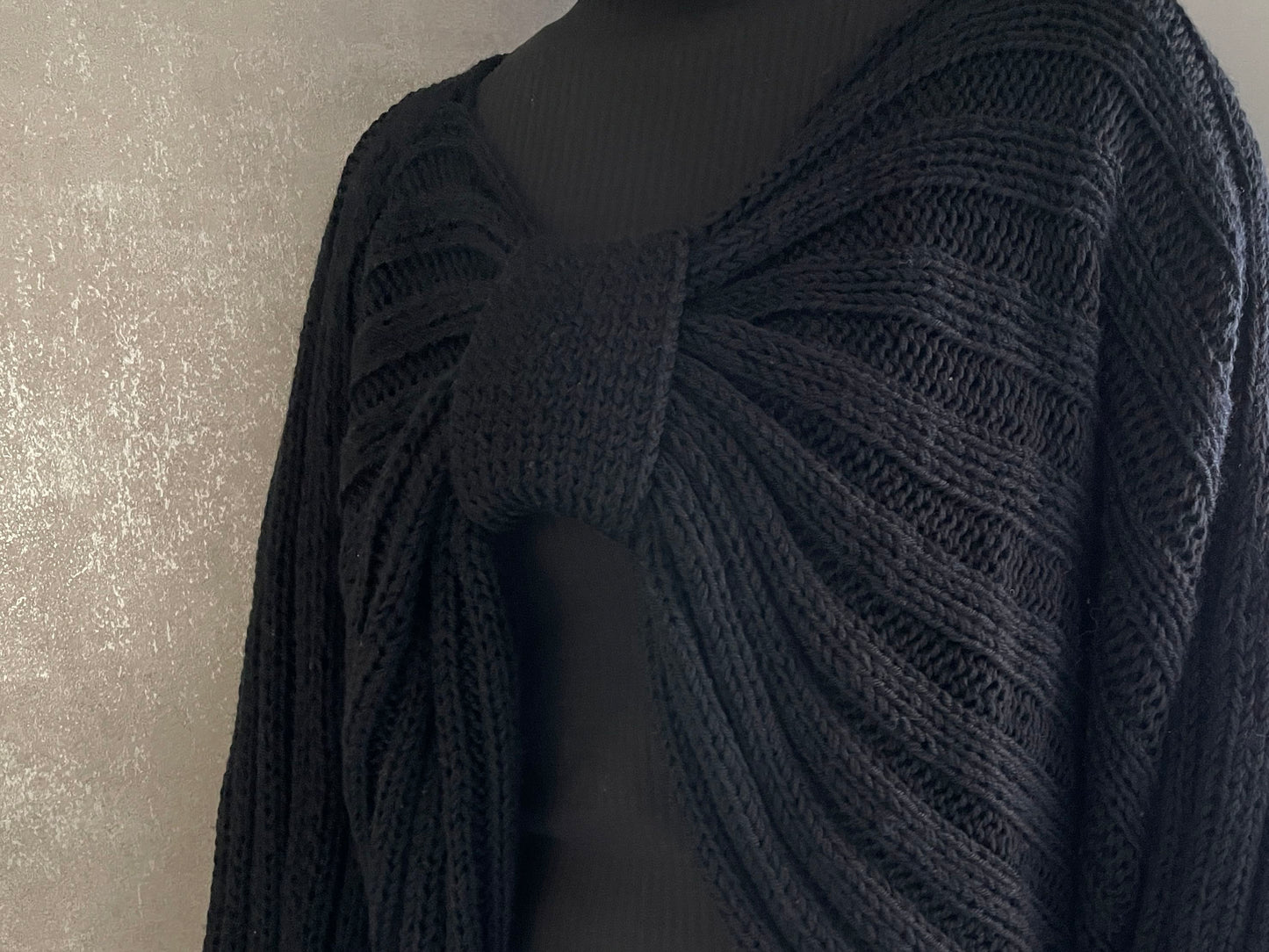 【キット】Ribbon Bolero