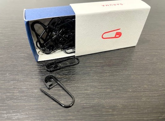 DARUMA　ステッチマーカー（２０個入）